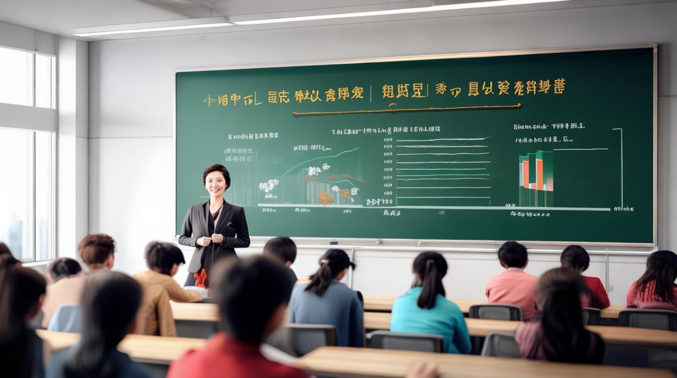 河南全日制英语口语班如何快速提升英语口语？最新数据揭秘-图3