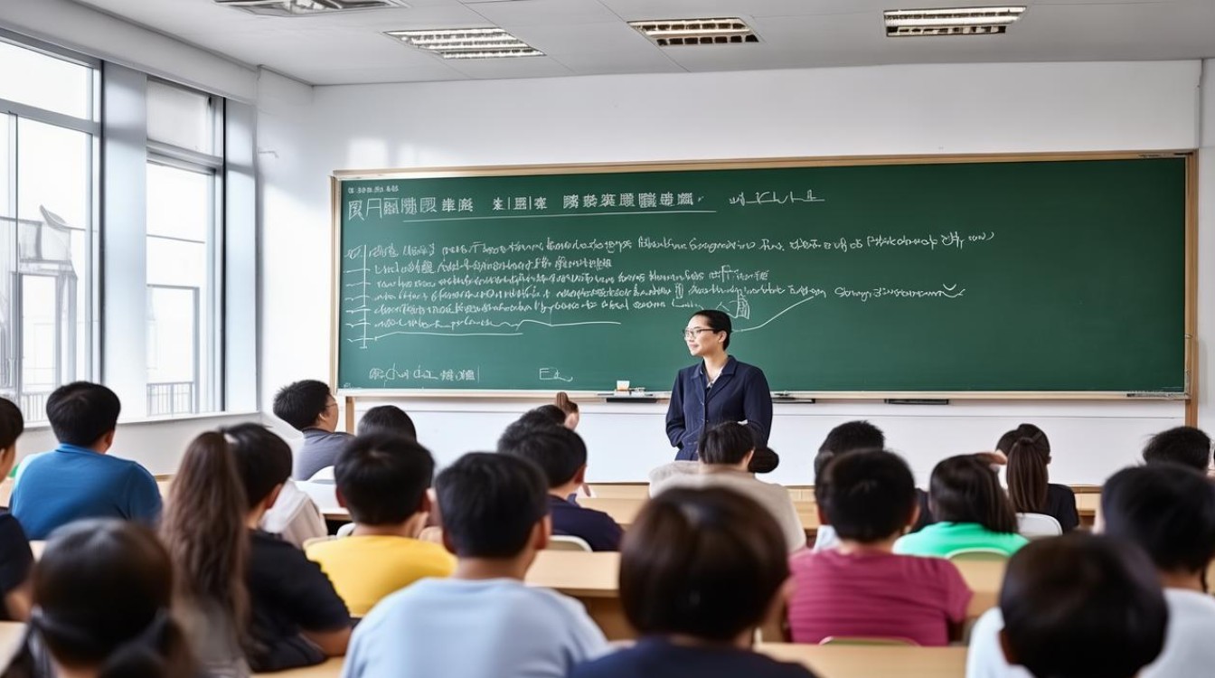 河南全日制英语口语班如何快速提升英语口语？最新数据揭秘-图4