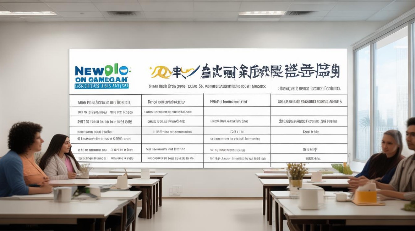 新东方英语口语课程多少钱？高效学习技巧分享-图1