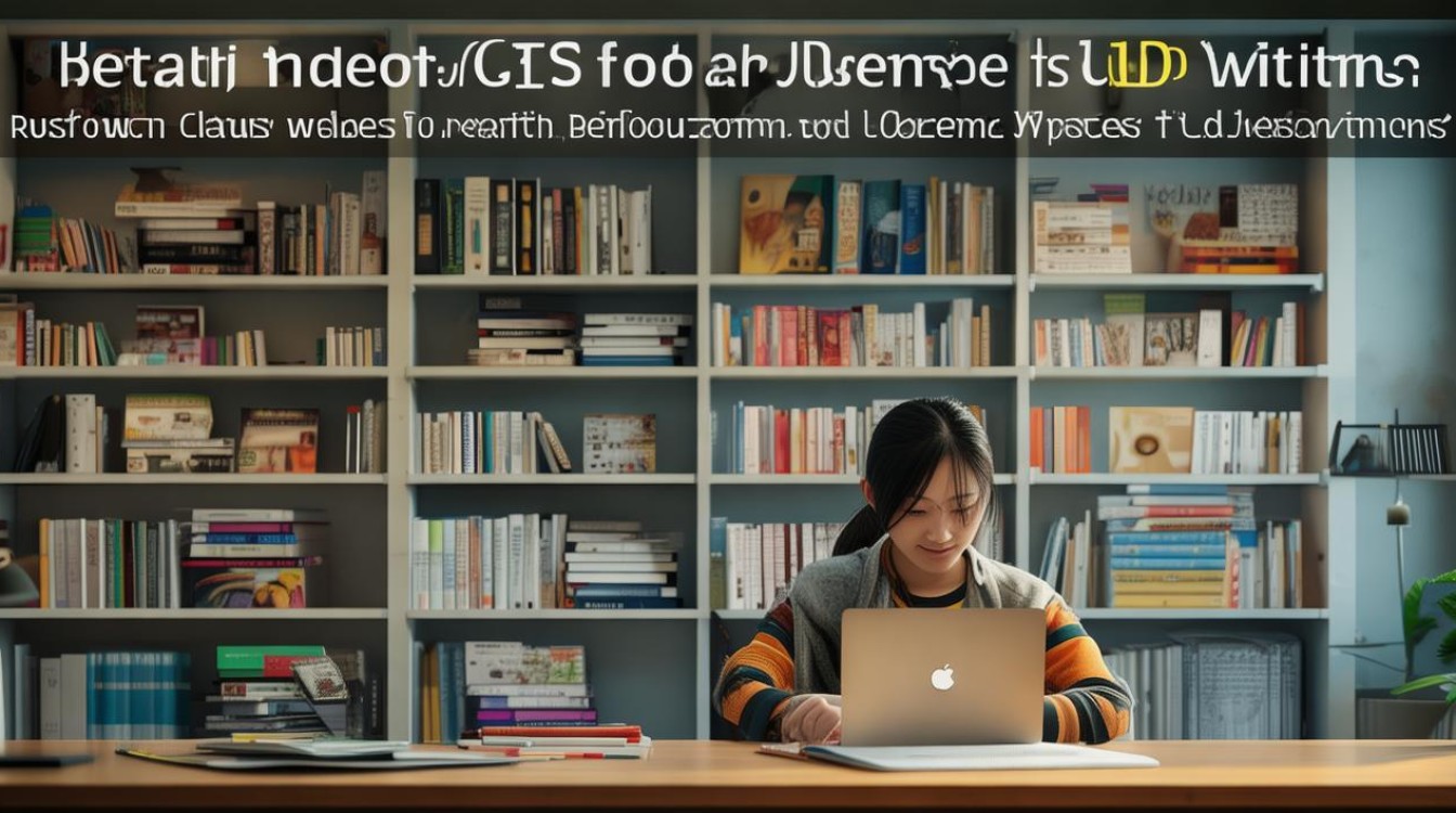 为什么雅思写作分数低？常见原因解析-图1