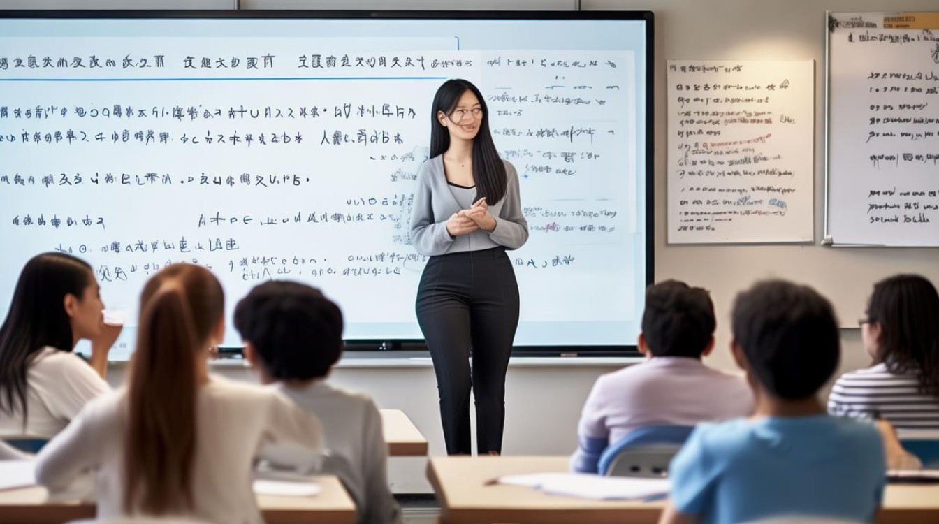 雅思写作网课有哪些现状与优势？-图3