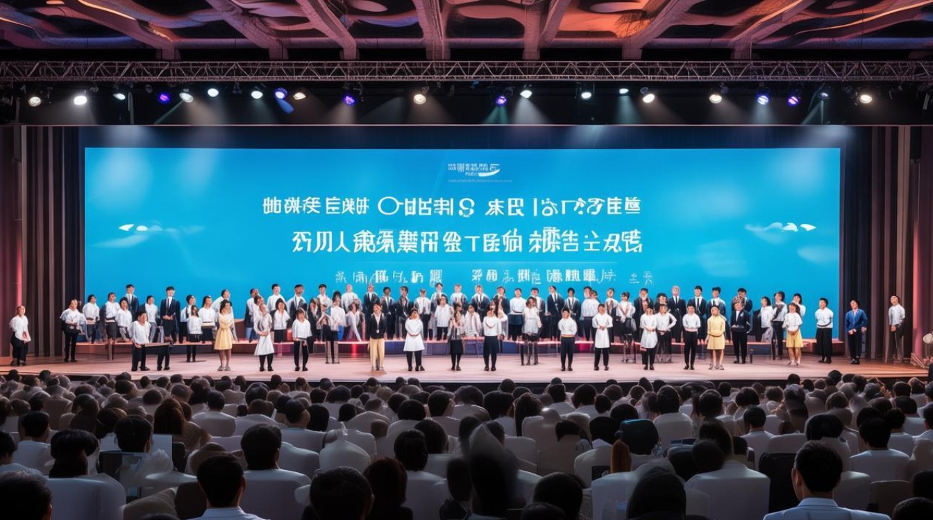 如何通过天津英语口语风采大赛提升口语能力？最新趋势揭秘-图2