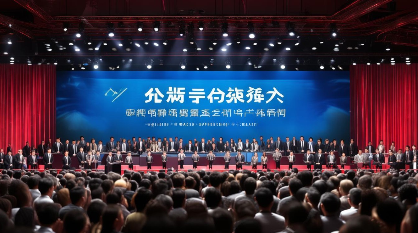 如何通过天津英语口语风采大赛提升口语能力？最新趋势揭秘-图4