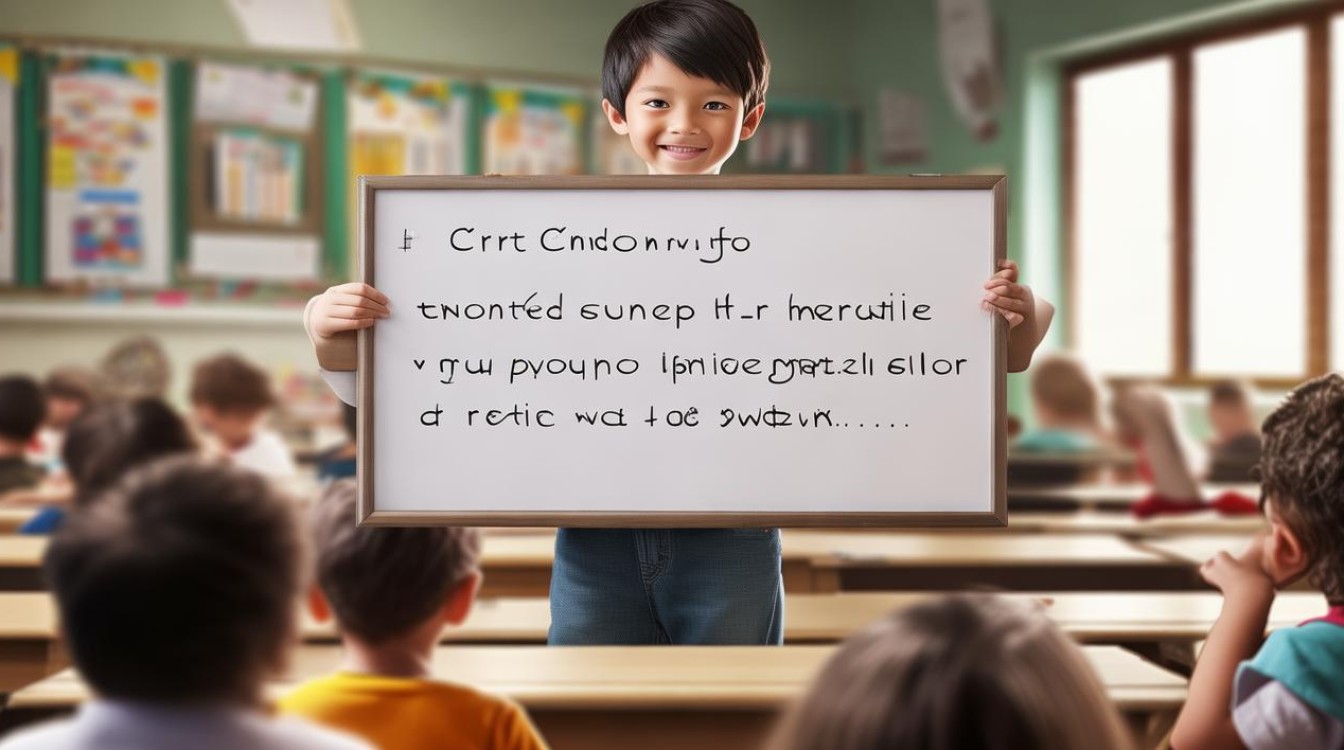 三年级英语口语谚语有哪些？让孩子轻松学英语！-图1