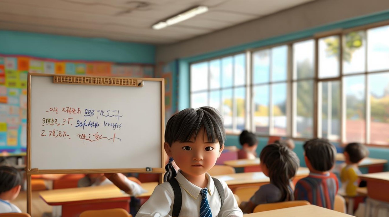 三年级英语口语谚语有哪些？让孩子轻松学英语！-图2