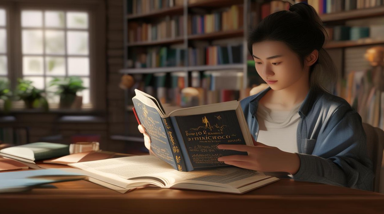如何挑选一本优秀的雅思写作教材？-图2