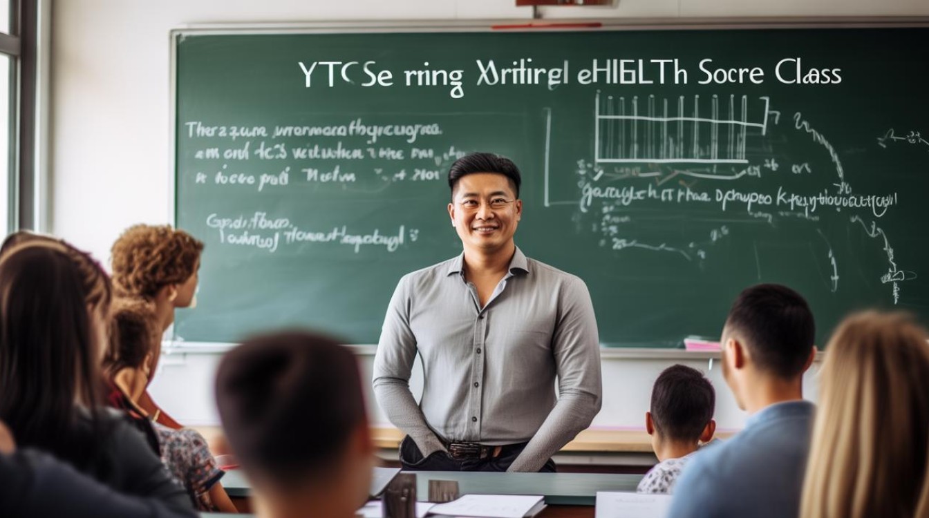 杨凡雅思写作高分班如何突破7分？核心技巧与数据实证解析-图1