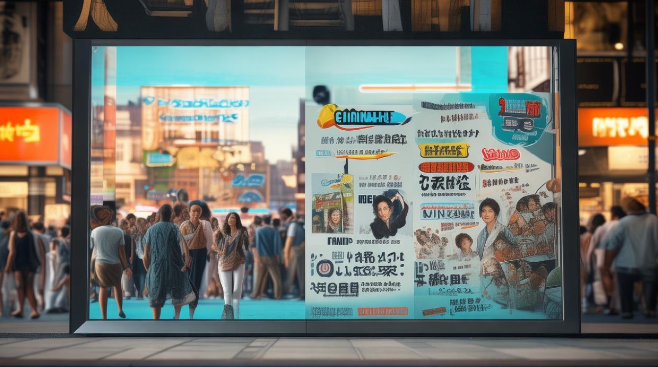 广告中常用的英语口语有哪些？-图2