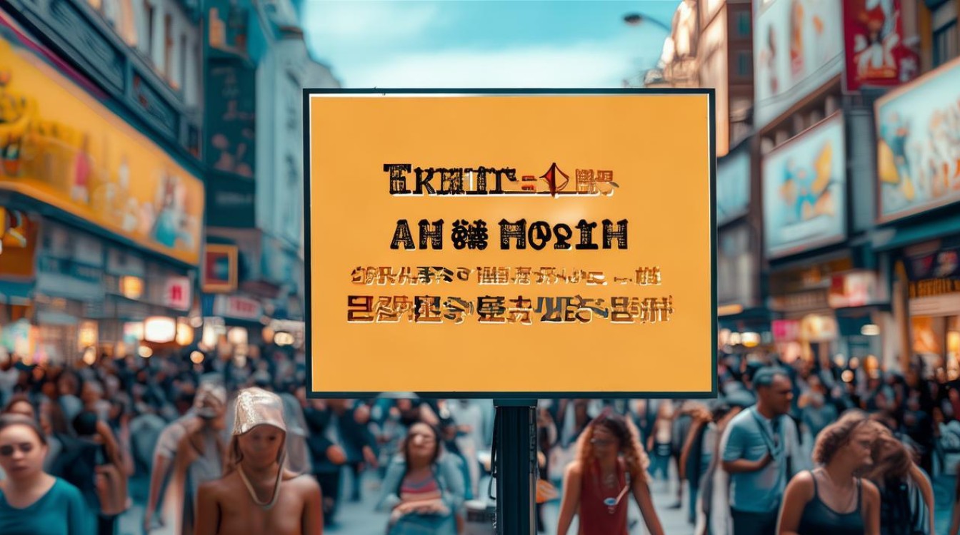 广告中常用的英语口语有哪些？-图3