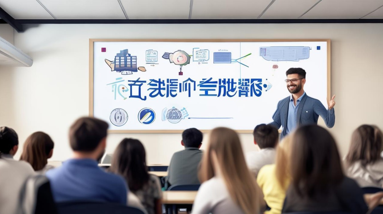 如何通过铜仁英语口语培训提升技巧并掌握最新趋势？-图2