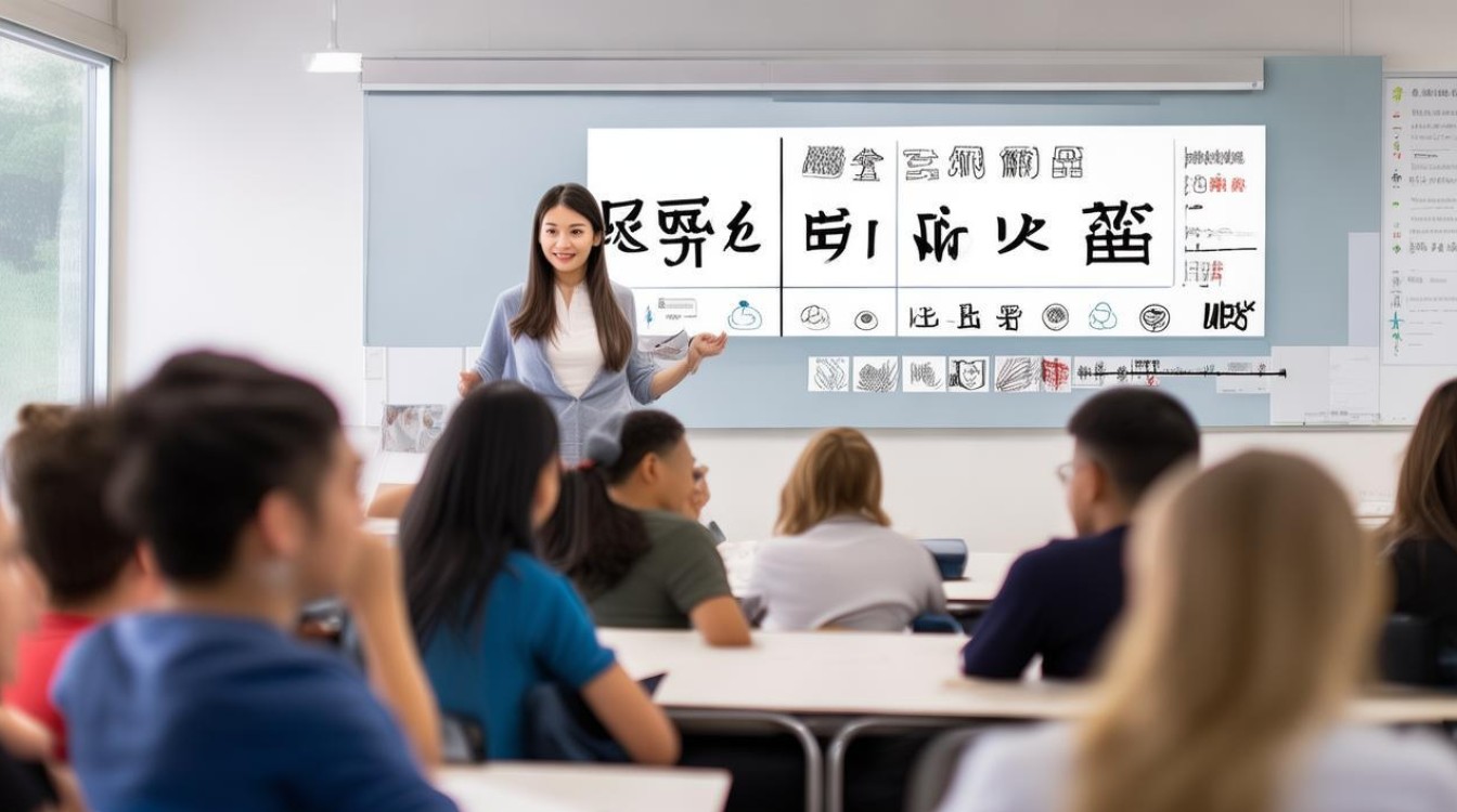 如何通过铜仁英语口语培训提升技巧并掌握最新趋势？-图4