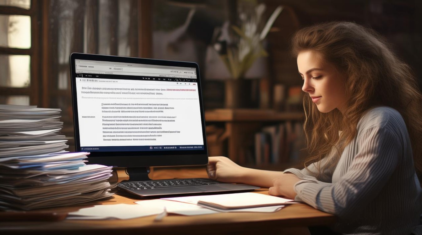 如何在雅思写作中巧妙使用although例句提升逻辑衔接？-图1