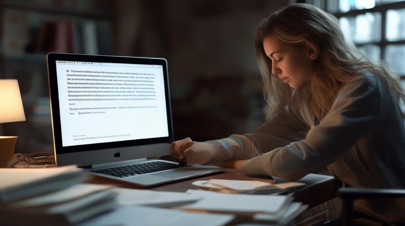 如何在雅思写作中巧妙使用although例句提升逻辑衔接？-图2
