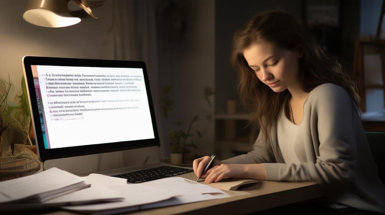 如何在雅思写作中巧妙使用although例句提升逻辑衔接？-图3