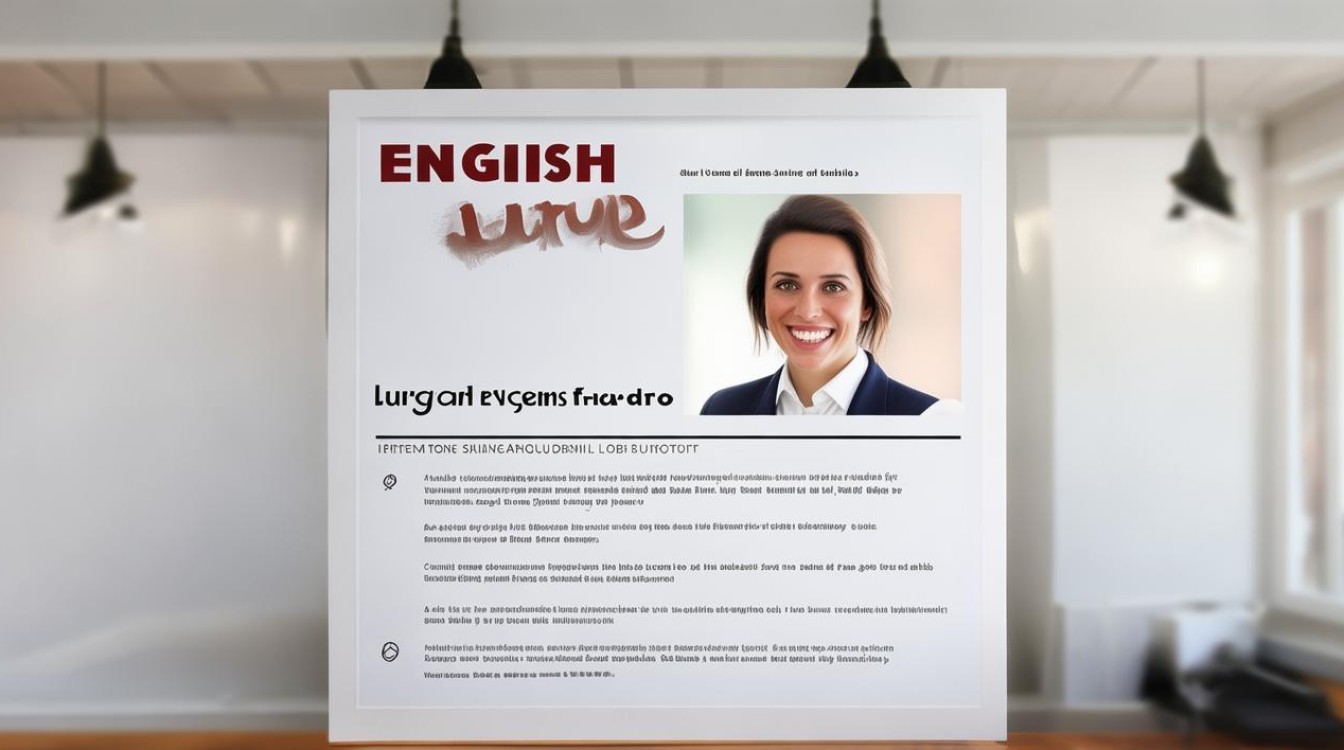 如何找到合适的英语口语家教？招聘指南与建议-图1