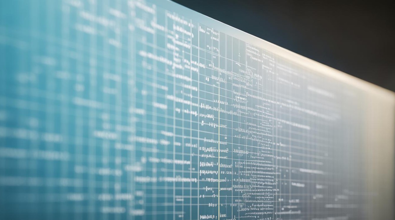 什么是HTML？入门指南与基础教程-图1