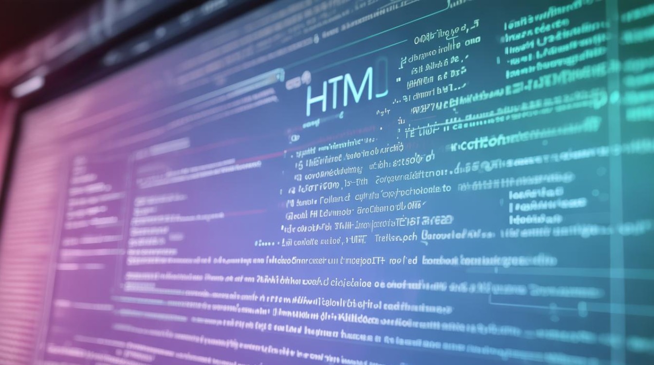 什么是HTML？入门指南与基础教程-图2