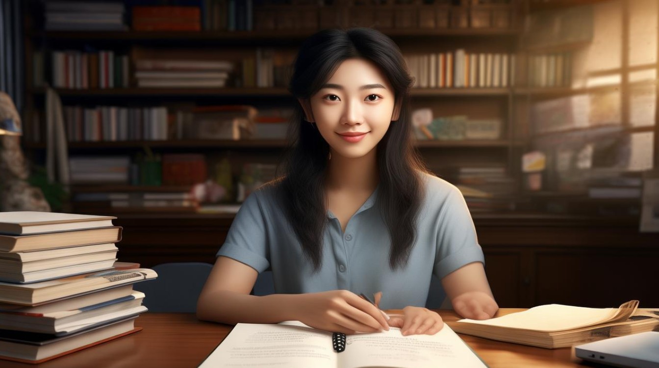 如何轻松达到雅思英语口语8分？-图2