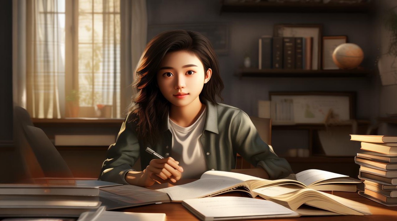 如何轻松达到雅思英语口语8分？-图3