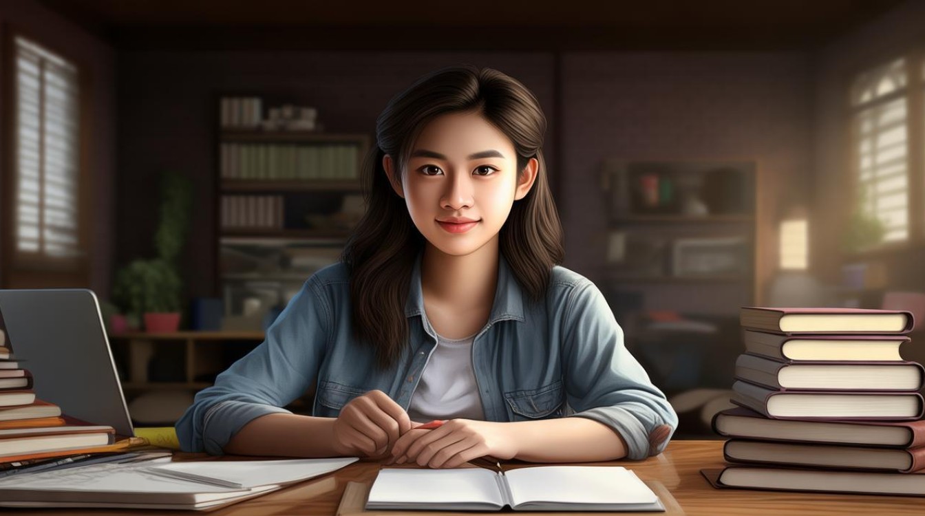如何轻松达到雅思英语口语8分？-图4