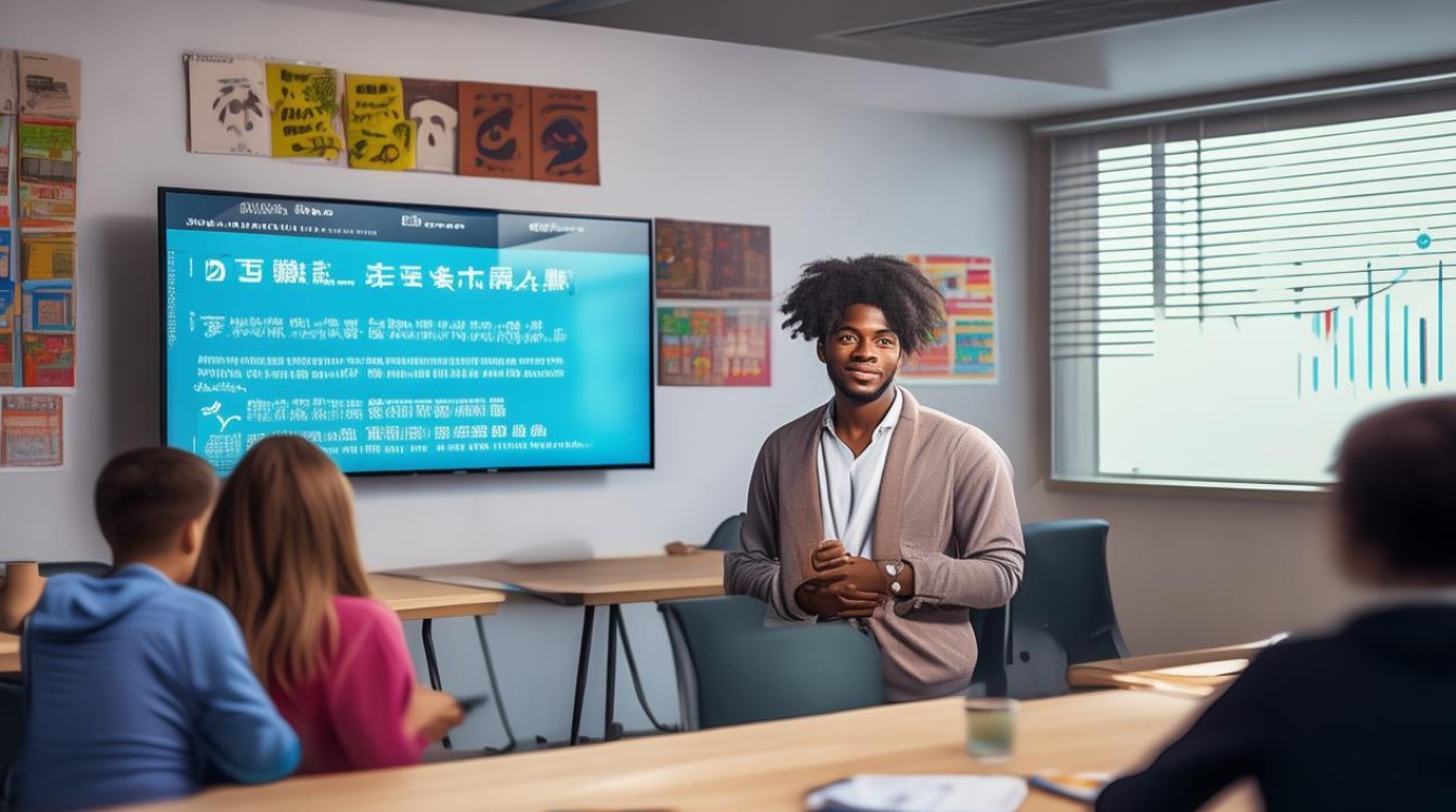 如何快速提升英语口语？最新技巧与数据揭秘-图3