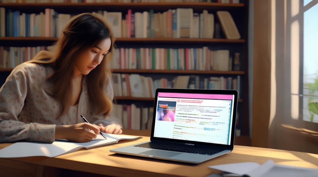 如何升级雅思写作句式以获得高分？-图4