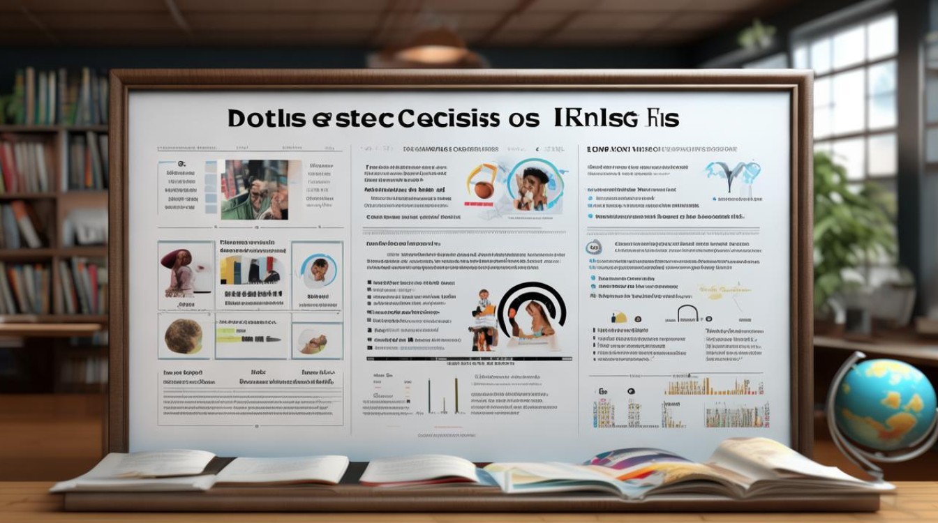 如何通过听力训练有效提升英语口语能力？最新数据解析-图4