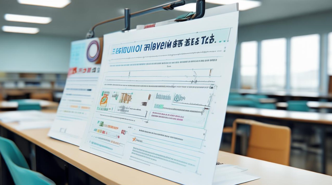如何快速提升英语口语？郑州优质培训机构推荐-图3