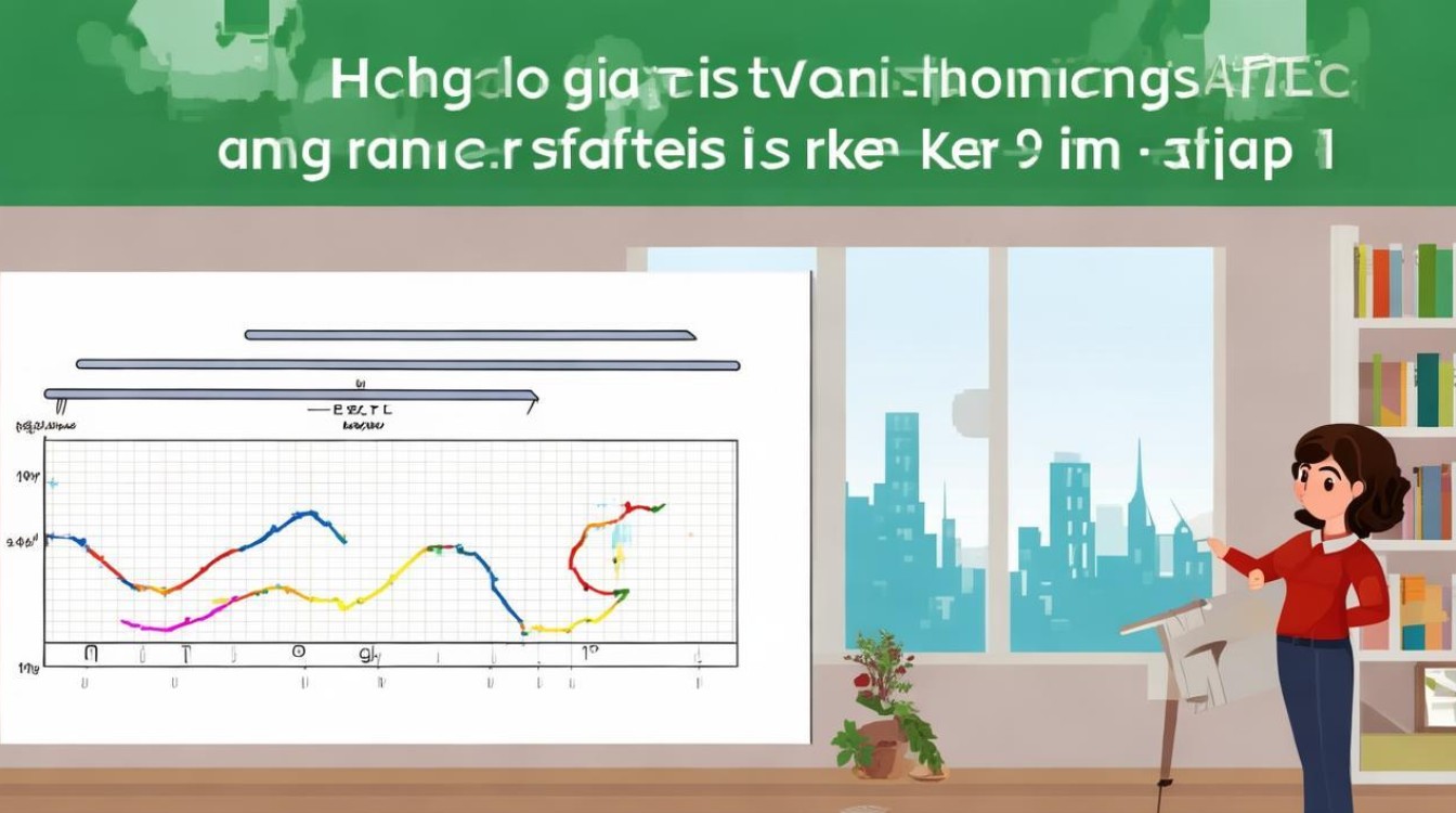 如何通过线图对比技巧在雅思写作小作文中拿高分？-图3