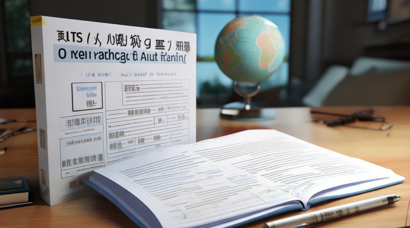 雅思G类写作有哪些题型？如何拿高分？-图4