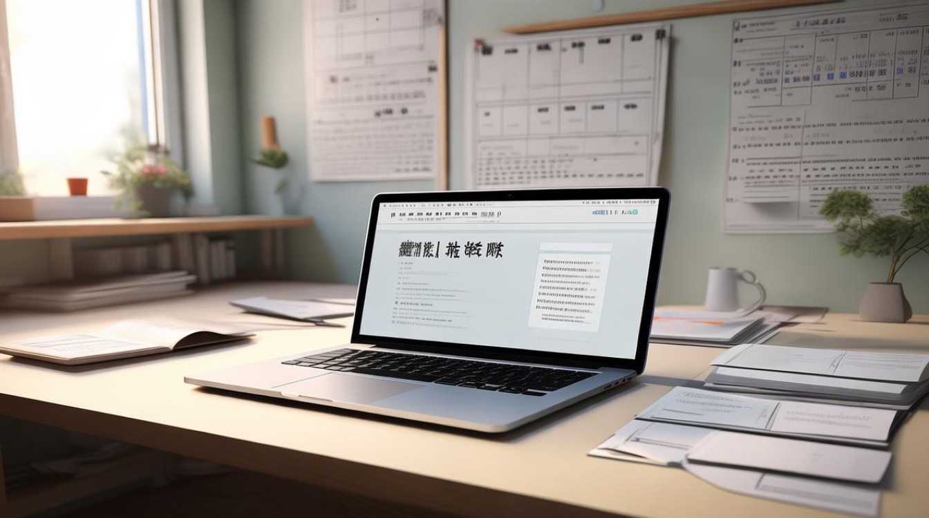 雅思写作在哪练题？高效备考资源与技巧全解析-图3