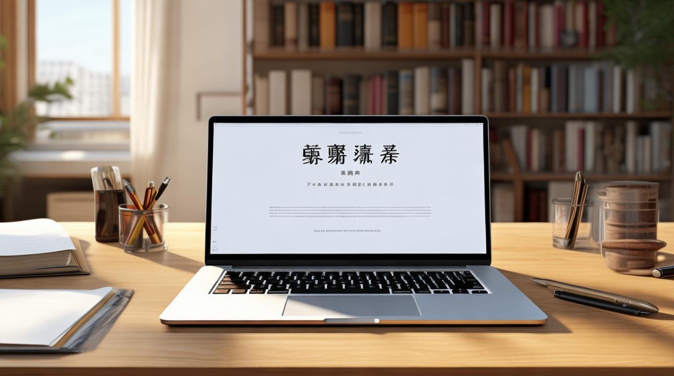 如何从基础到突破掌握雅思写作高分技巧？-图2