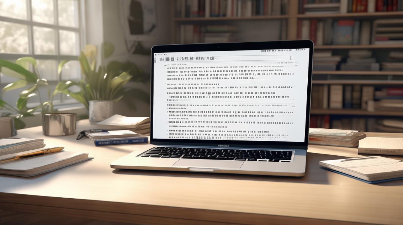 如何利用雅思剑8 Test3写作技巧提升分数？最新数据解析-图2