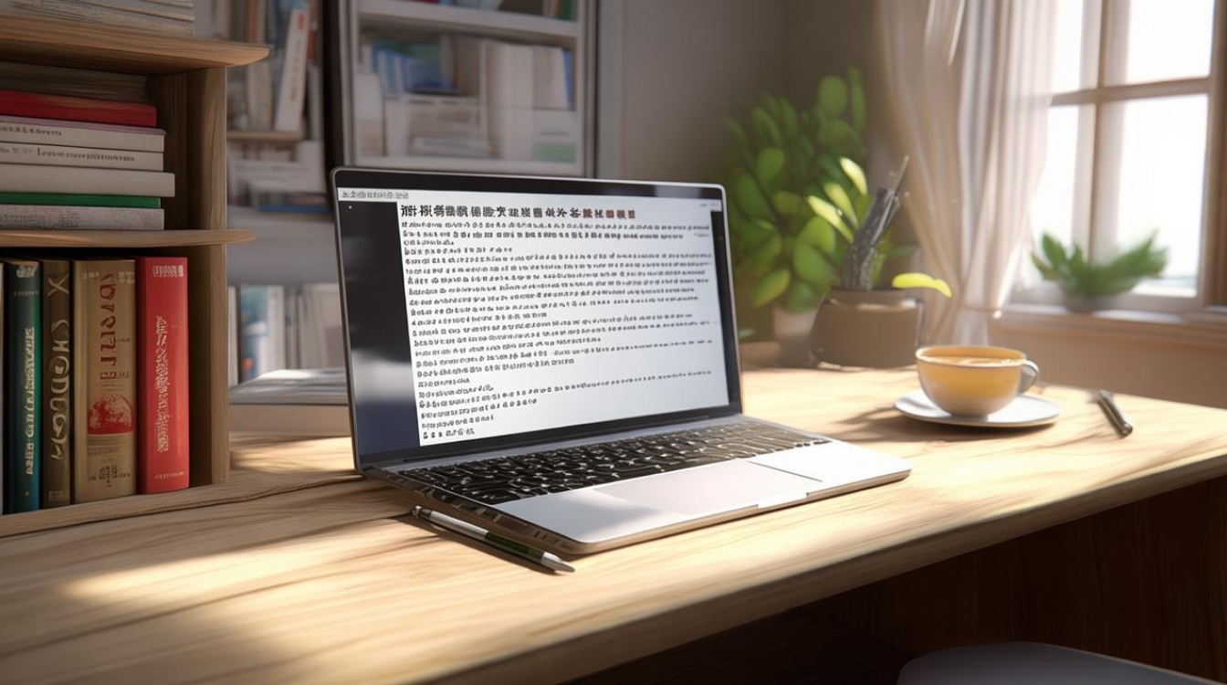 雅思写作怎么学才能拿高分？-图3