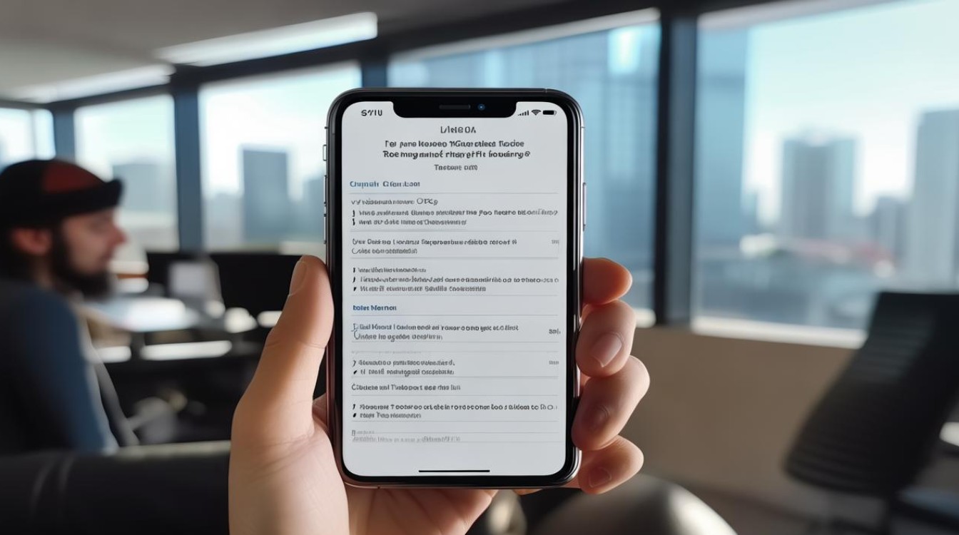 打电话常用英语口语句型有哪些？-图1