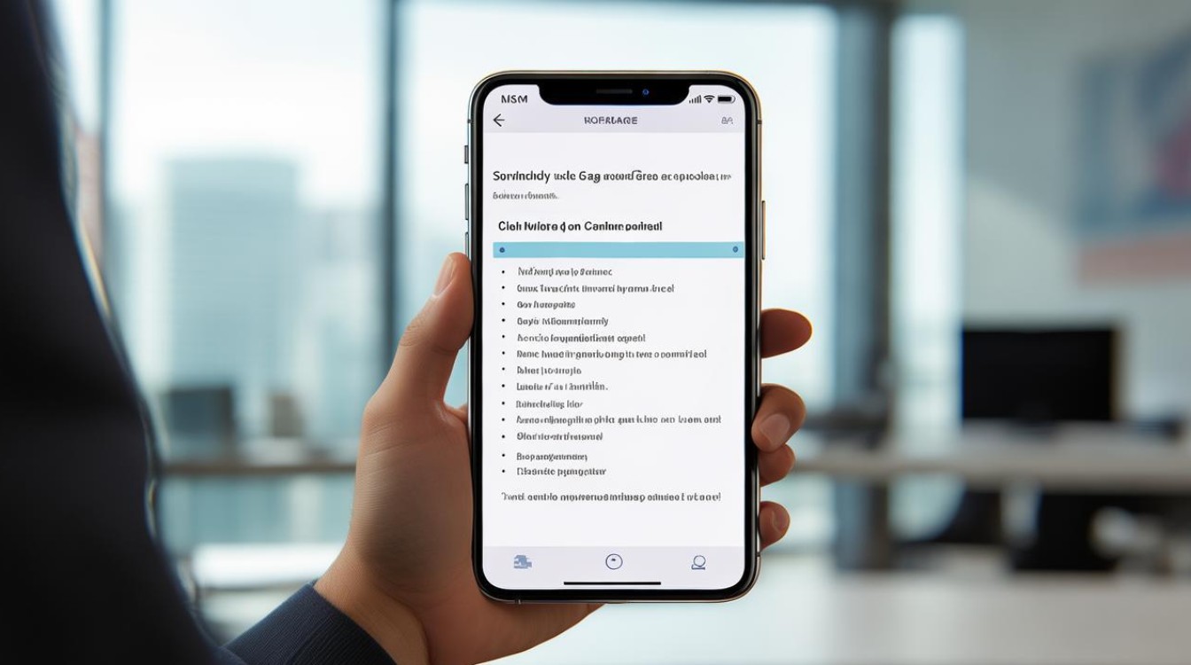 打电话常用英语口语句型有哪些？-图3
