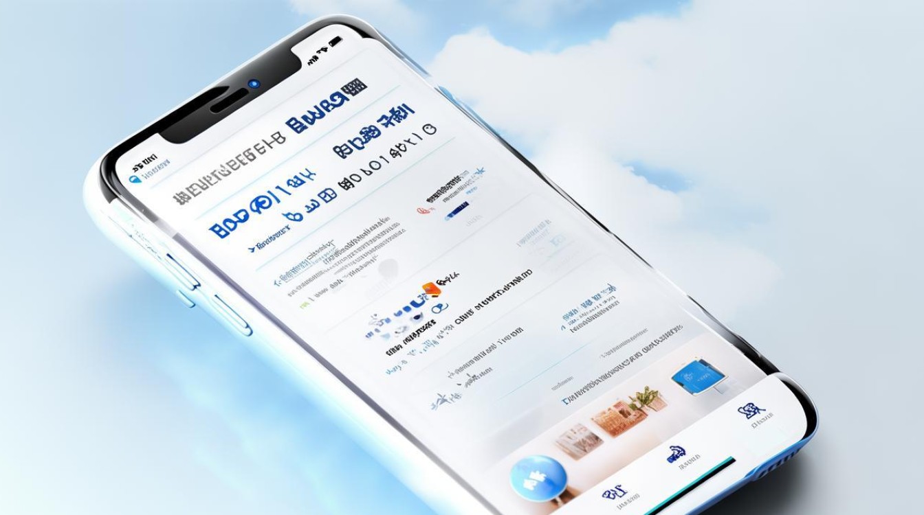 哪些手机软件能有效提升英语口语？实用技巧分享-图2