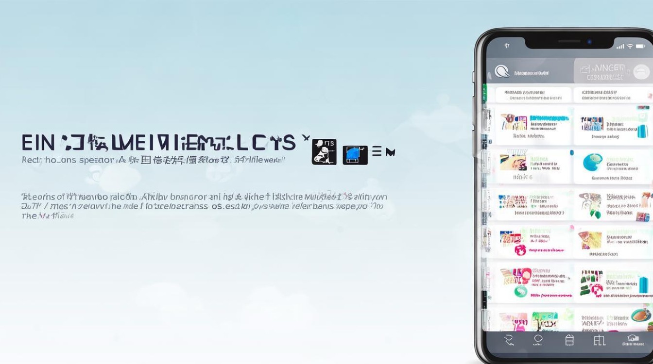 哪些手机软件能有效提升英语口语？实用技巧分享-图3