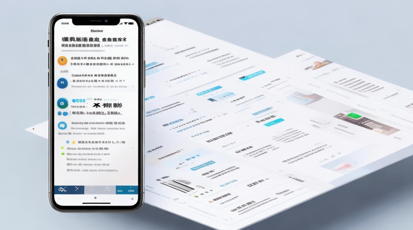 哪些手机软件能有效提升英语口语？实用技巧分享-图4