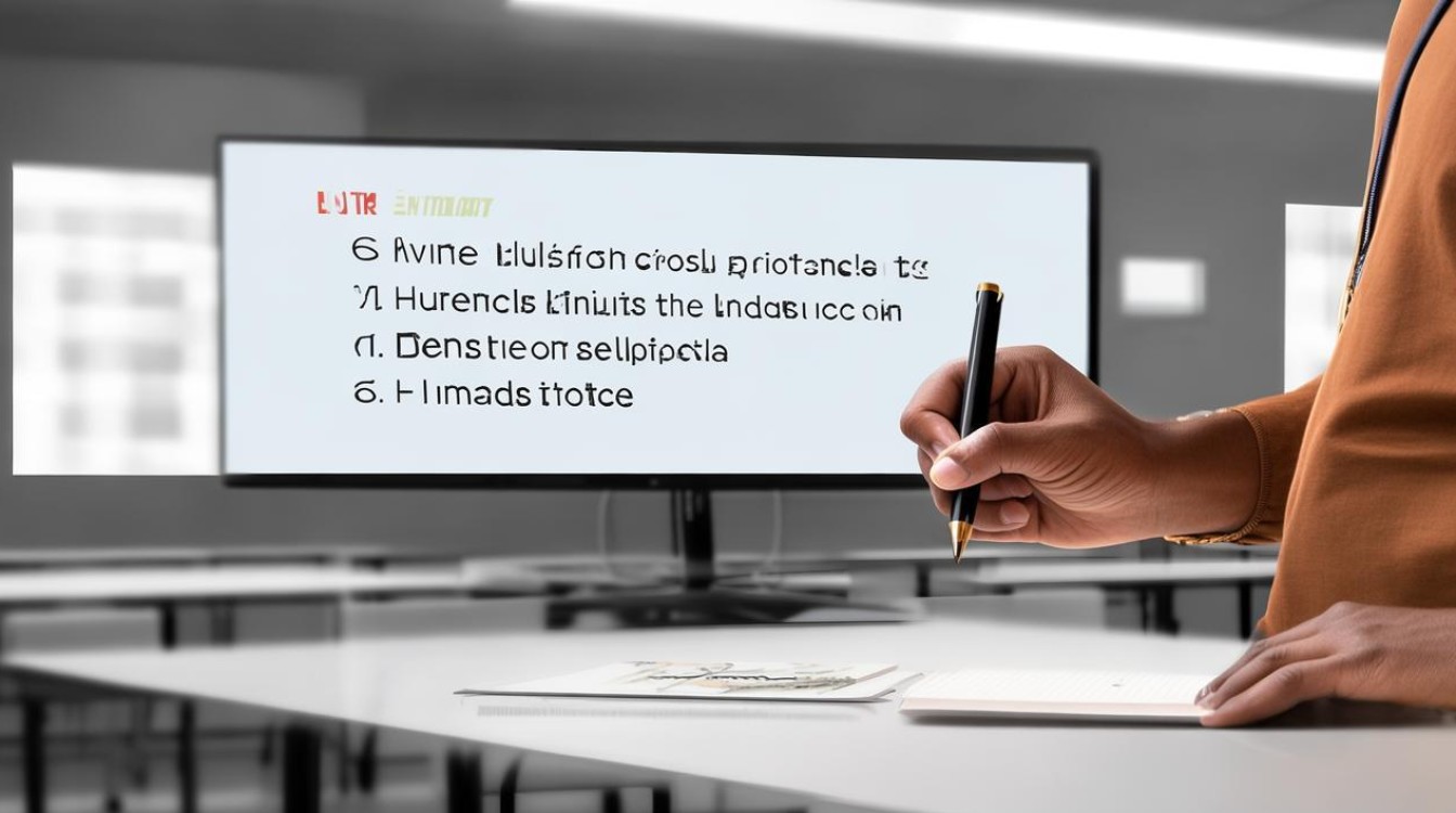 如何用实用表达句型快速提升英语口语能力？-图2
