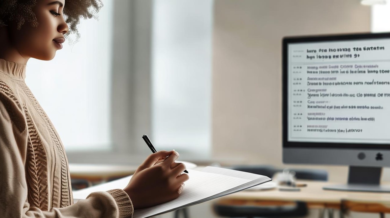 如何用实用表达句型快速提升英语口语能力？-图4