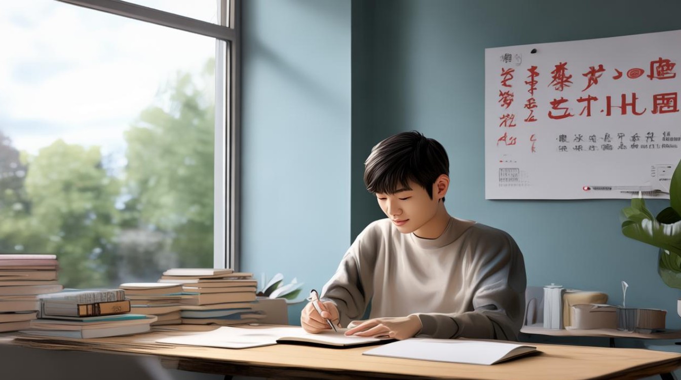 雅思写作能参考阅读吗？高效提升技巧分享-图3