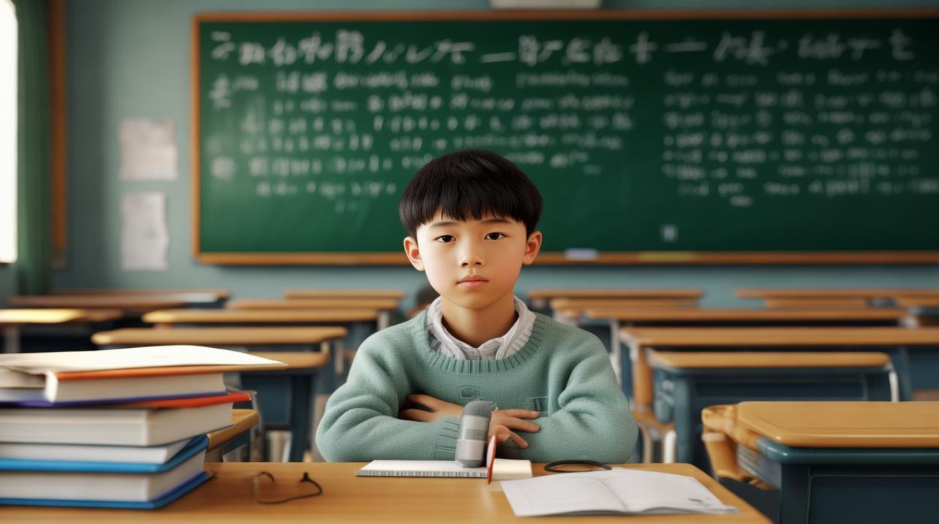高三英语口语万能方法有哪些？快速提升技巧分享！-图1