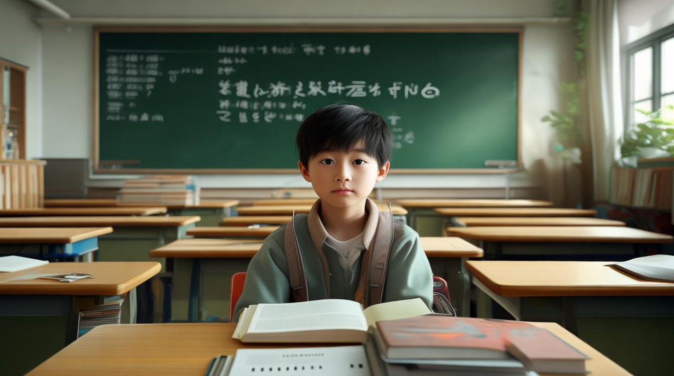 高三英语口语万能方法有哪些？快速提升技巧分享！-图4