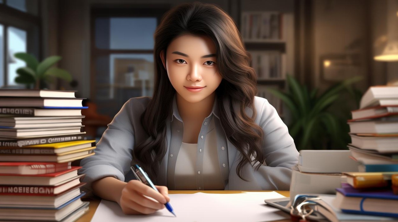 如何用游戏技巧轻松提高雅思写作分数？-图4