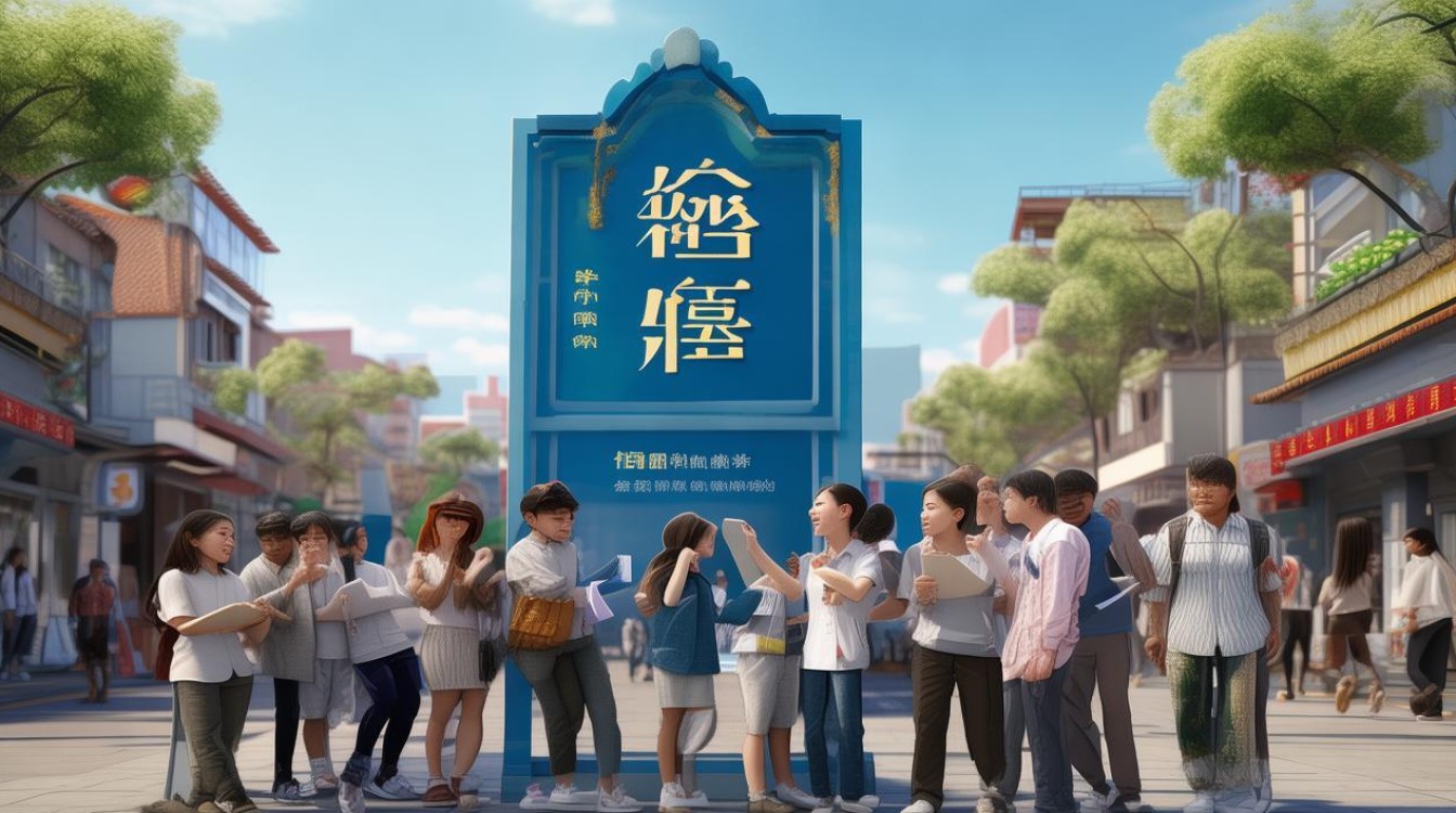 北京英语口语辅导学校，如何有效提升口语能力？-图2