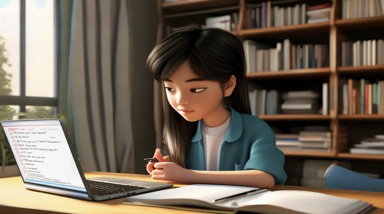 如何运用高频表达与数据提升雅思写作分数？-图2