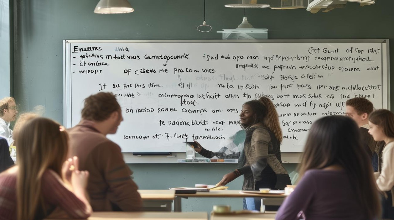 How to Use Of in English Speaking: Tips and Common Scenarios-图1