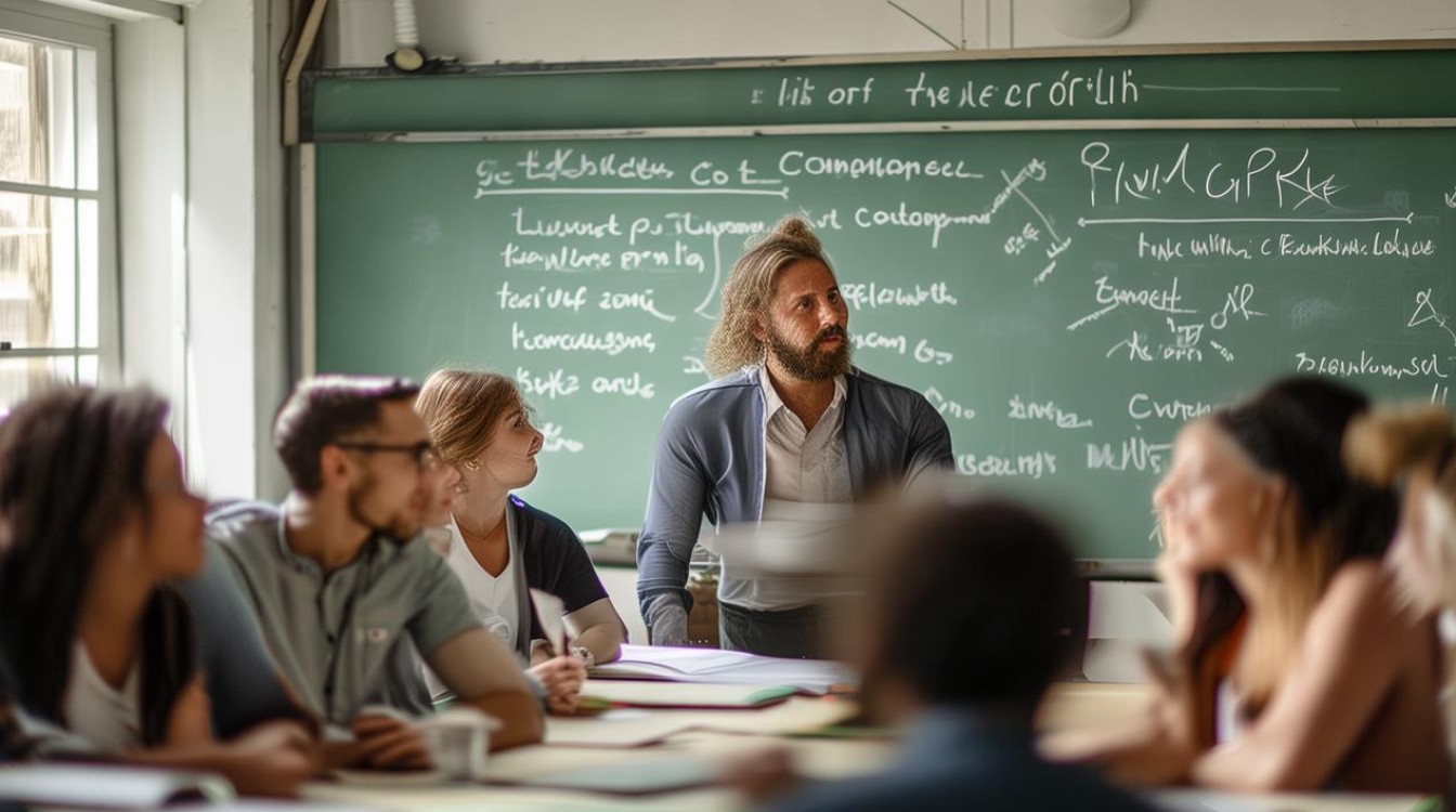 How to Use Of in English Speaking: Tips and Common Scenarios-图3