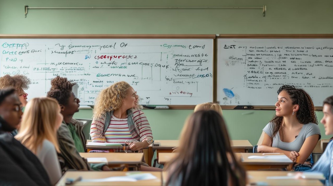 How to Use Of in English Speaking: Tips and Common Scenarios-图4